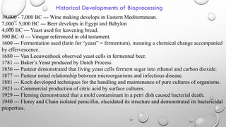 First Biotechnology 14-th-PPT-of-Foods-and-Industrial-MicrobiologyCourse-No.-DTM-321.pdf