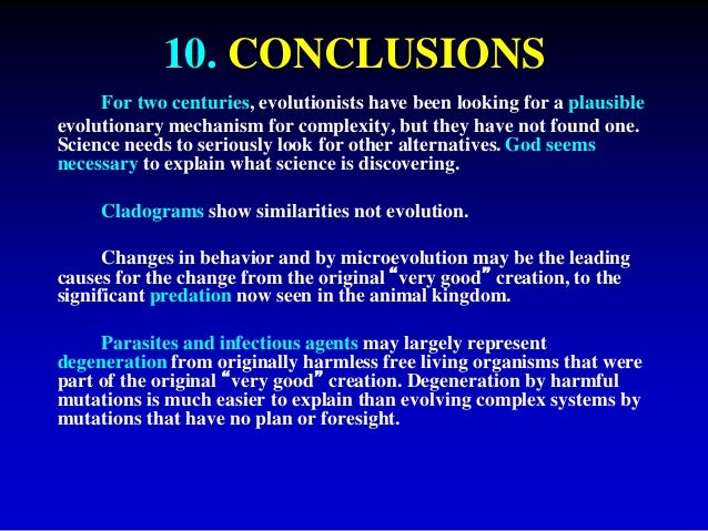 Explain Natural Selection In Your Own Words Explain Natural Selection In Your Own Words