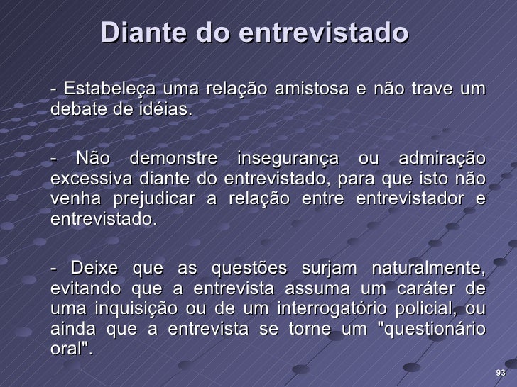 A criança em sardas