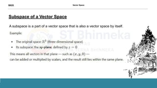 Vector Spaec materi pelajaran ke 14 - Vector Space.pdf