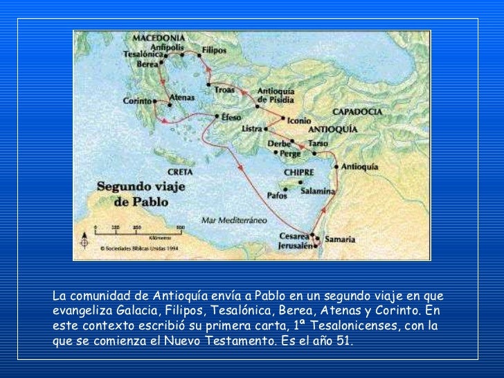 14 vida-resumen-autobiografia