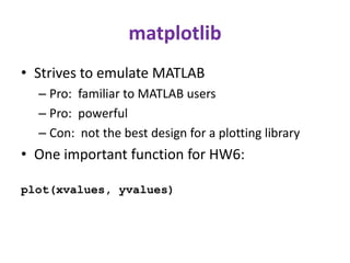 14-visualization.pptx