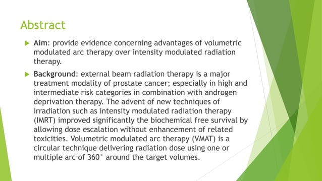 volumetric-modulated-arc-therapy-versus-intensity-modulated-radiation ...