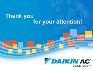 Thank you  for your attention! 