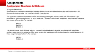 14 workforce lifecycle-1 | PPT