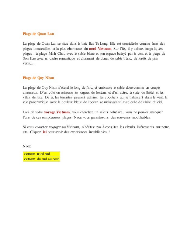 Get Deux suites dans plage sud For Free