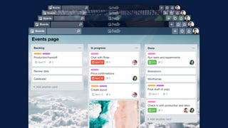 Boards AB
Boards AB
Boards AB
Boards AB
Boards AB
Events page
 