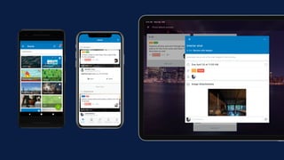 Reply
@patrick @ari thank you for the help!
Delete
Dominic Turo
3 hours ago at 10:47 AM
Oct 24 4 3
Contact Jesse to track down the original files
for the campaign
Board Title: List
Reply
@cecilia @diana can't wait
Delete
Letty Barnes
5 hours ago at 8:36
Nov 1 1 3
Gather several date and location options for the
fundraiser
Board Title: List
UP NEXT
HIGHLIGHTS
Show more
Home
AccountNotificationsSearchBoardsHome
 