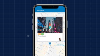 Billboards
Rockafeller Center
Times Square
Dashi Dash Campaign
Activity
Checklist
Flexible easy list of lists anything due
dates Trello Gold done plan drag and
drop Business Class list.
two
Add item…
Image Attachments
Times Square
Manhattan, NY 10036
United States
Times Square
Times Square
Billboards
 