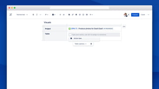 Priority
MEDIU
HIGH
LOW
R
/action
OPN-11 - Produce photos for Dashi Dash IN PROGRESS
 