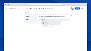 Priority
MEDIU
HIGH
LOW
R
/action
OPN-11 - Produce photos for Dashi Dash IN PROGRESS
@andr@Andre
@Andre
Andre
 