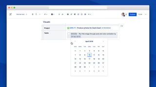 Priority
MEDIU
HIGH
LOW
R
/action
OPN-11 - Produce photos for Dashi Dash IN PROGRESS
@Andre Run this image through post and color correction by
//
10
5
10 Apr 201924 Apr 2019
 
