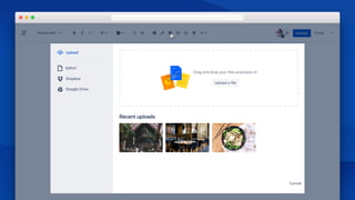 /action
OPN-11 - Produce photos for Dashi Dash IN PROGRESS
@Andre Run this image through post and color correction by
24 Apr 2019
@Kimberly Conﬁrm list of sizes we need.
Do the ﬁnal check on the images.@Will
R
 