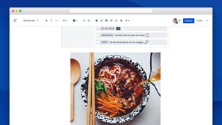 /action
OPN-11 - Produce photos for Dashi Dash IN PROGRESS
@Andre Run this image through post and color correction by
24 Apr 2019
@Kimberly Conﬁrm list of sizes we need.
Do the ﬁnal check on the images.@Will
R
 