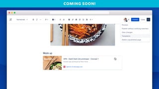 R
Mock up
COMING SOON!
 