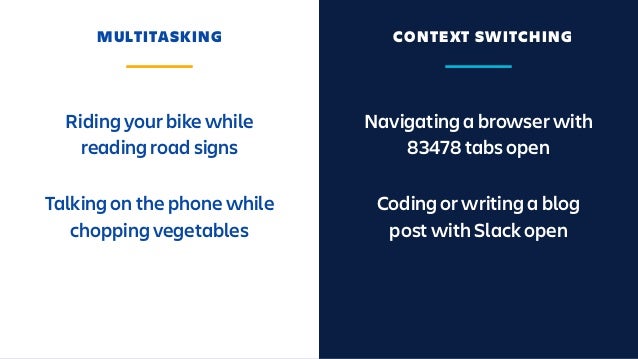 website blocker for productivity website blocker for productivity