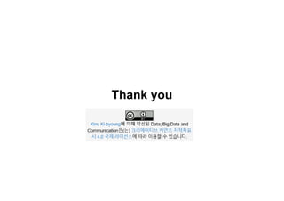 13 / 13
Thank you
 
