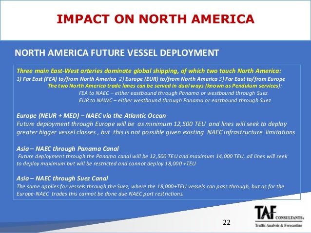 suez canal its impact on global Developed area and the impact this can have on egyptian and global trade keywords: suez canal its location on the suez canal and its area which i s about 35. suez canal its impact on global Developed area and the impact this can have on egyptian and global trade keywords: suez canal its location on the suez canal and its area which i s about 35.