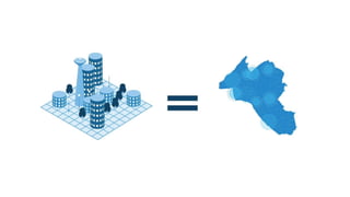 2022年3月18日 「なにが違うの？デジタルツインとメタバース（日経メタバースシンポジウム資料）」