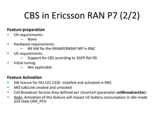 140010074-Cell-Broadcast-Service-in-Ericsson-RAN-P7.pptx