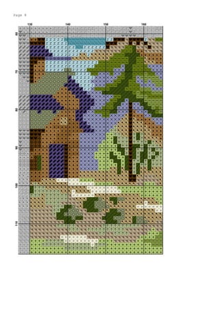 Page 8
ÊÊõ
WÊÊ
WWÊ
WWÊ
WWW
kkk
kkk
kkk
WWW
WWW
WWW
WWW
WWW
0WW
00W
000
000
000
kkk
kkk
kkk
kkk
0k0
000
000
000
000
WWW
WWW
WWW
Wxx
Wxx
Wxx
PPÊ
ÊÊÊ
PPP
PPP
ÊÊÊ
ÊÊÊ
©©Ê
©©©
©©©
///
/00
///
,©©
©©©
©©©
‚‚‚
}}}
}‚‚
+‚‚
‚‚‚
‚‚‚
‚‚‚
‚‚‚
‚‚‚
+++
+++
+++
õõõõõõzzzµµµµzzzz~~~~z~~zzW------zz
õõõõõzzzµµµµzzz~~~~~zzzzzzWz~~~----
ÊõõõzzzµµµÜµzzÜÜ~~ÜÜÜzzzWWWWzzz-z~-
ÊÊWWzzzzzÜÜÜÜÜÜÜÜÜÜÜzzWWW‚WWWWz‚‚~~
WWWWzzzzzzÜÜÜÜÜÜÜÜÜÜWWW‚‚‚W‚W‚W‚‚‚‚
kkkkzzzzzzzzÜÜzzzzzzW‚‚‚‚~~/‚‚‚W‚‚‚
kkkkkzzzzzzzzzzzz‚‚‚‚‚‚‚~~~/õõ‚‚‚‚‚
kkkkkkzzzzzzz©©z©©©©©©~~~////õõõõõõ
WWWWGGGGGGG©©©©©©©©©©~~~~~//~~©õõõõ
WWõõzzzzzzzzzzzzzz~~~~~~~~//~~©©©õõ
Wõõõzzzzzzzzzzzzz~~~~~~~x//~~~~xxxx
Wõõõzzzzz00zzzz~~~~~~~xxx//~~~~~xxx
Wõõõ00000000zzzz~~xxx~xx~//~~~-~~xx
Wõõ0000000kzzzzzzxxxxxx~~//~x-----x
Wõ00000000kkzzzzxxxxxx~~//~~xx-x---
000000000kkkkzzzzxxx~~~///~~~xxxx--
00000000õõkkkkzzx~~~~////~~~~---xxx
0000000õõõõkkkkxxxx////////~-~~~---
kkkkkkõõõõõõkkkkxxxxxx~~////---~~~~
kkkkkkkõõõõõõkkkkxxxx~~//x////-----
kkkkkkkkõõõõõkkkkxxx~~//xxWxx//----
kkkkkkkkkõõõõkkkxxx~~~/xxxWxxx//-~-
00k000k0õõõõkkkxx~~~~//xxxWõxxx//~-
0000000õõõõõkkxxxxx~~xxxx©Wõõõxx///
000000õõ©©Êõkkxxxxxxxxxx©©W©õõõõxxx
00000õõõ©©ÊÊÊkkxxxxxxxx©©©W©©©õõõxx
0000õõÊÊÊÊÊÊÊkkkxxxxxx,©©©W©©©©õõõõ
WWWWõõõõÊÊÊÊÊÊkkkxxxx,,©©©W©©©©©õõõ
WWWõõõõÊÊÊÊõõxxxxxxx++,,©©W,/,©©õõõ
WWPõõõõÊÊÊõõõxxxxxxx++/,,,W,/,©©©©õ
PPPõõõÊÊÊÊÊÊÊxxxxxx+++/,,,W,,,,/,©©
PPPõõkkkkWÊÊÊxxxxx+++++/,,W//,/,,,©
PÊÊõõkkkkWÊõõxxxxx+++++//,W/,,/,/,,
ÊÊÊõõkkkkWÊÊÊxxxx++++/++/,W/,//,,/,
ÊP/õõkkkkWÊõõxxxx++++//++/W/,//,/,,
PP/õõkkkkWõõõxxxxx++++//+/W,,/,/,,,
PP/õõkkkkWõõõxxxxx+++++/+/W,/,,/,,,
PP/õõkkkkWõõõxxxxx+++©©/©/W,/©©/©©©
ÊÊÊõõkkkkWõõõ©©©©©©©©©©/©©W,/©©©©©©
ÊÊÊõõkkkkWõõõ©©©©©©©©©©©©©WW©©‚‚‚©©
ÊÊÊ©©©©}}}}}}++++©©©©©©©©©WW‚‚‚‚‚‚©
©,©©©©©©©©}}}}}}}+++++©©©©©©‚‚+++‚©
/,,,©©©©©©©©©©©}}}}}}}}++++++++++++
/,,,,,,,©©©}©©©©}}}}}}}}+++++++++++
,,,©,,,,,,‚}}}}}}©©©©©©©©©©©©++++++
©©©©,,,,,,‚‚©©©///0©©//00©©©©©©©©++
©©©©,,,,‚‚‚‚‚©///000©©/©©©©©©©}©©©+
©©©©‚‚,,,//0‚©///0000©©©©©©©}}}}}}}
‚‚‚‚‚‚,,//000‚‚///0©©//00©©©©©©©©}}
‚‚‚‚‚‚,//00000‚‚‚‚‚‚////0©©©©©©©©©©
‚‚‚‚‚‚‚////0//‚‚‚‚‚///000©©/00©©©©©
‚‚‚‚‚‚‚‚‚///‚‚‚‚‚‚‚‚///0©©©/000©©‚‚
‚‚‚‚‚‚‚,,,,,‚‚‚‚‚‚‚,,,,,,,,,,‚‚‚‚‚‚
‚‚‚‚‚‚‚‚‚‚,,,‚‚,,,,,,,,,,‚‚‚‚‚‚‚+‚‚
‚‚‚‚‚‚‚‚‚‚‚‚‚‚‚‚‚‚,,‚‚,,,,‚‚‚‚‚+++-
‚‚‚‚‚‚‚‚}}}}}}}‚‚‚‚‚‚‚‚‚‚‚‚‚‚++++--
++++,,,,,}}}}}}}}}++++‚‚‚‚‚‚++-----
+++,,,,,,,,,,,,,},,,++++++++++++---
+++++++++,,,,,,,,,+++++++++++++++++
+++++++++++++++++++++++++++++++++++
130 140 150 160
60708090100110
 