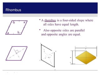 introduction to geomtrey and principles of angles | PPTX
