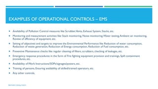 14001 Environmental Management System Awareness.pdf
