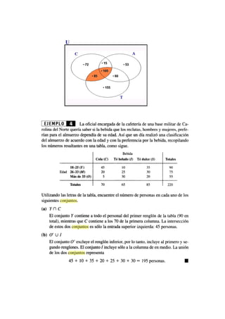 14003263 problemas-resueltos-de-conjuntos