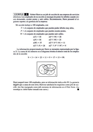 14003263 problemas-resueltos-de-conjuntos