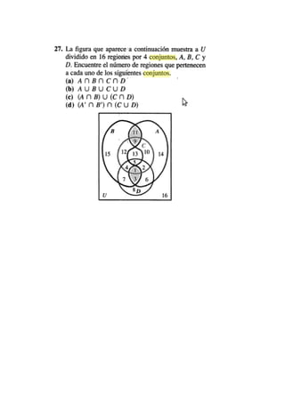 14003263 problemas-resueltos-de-conjuntos