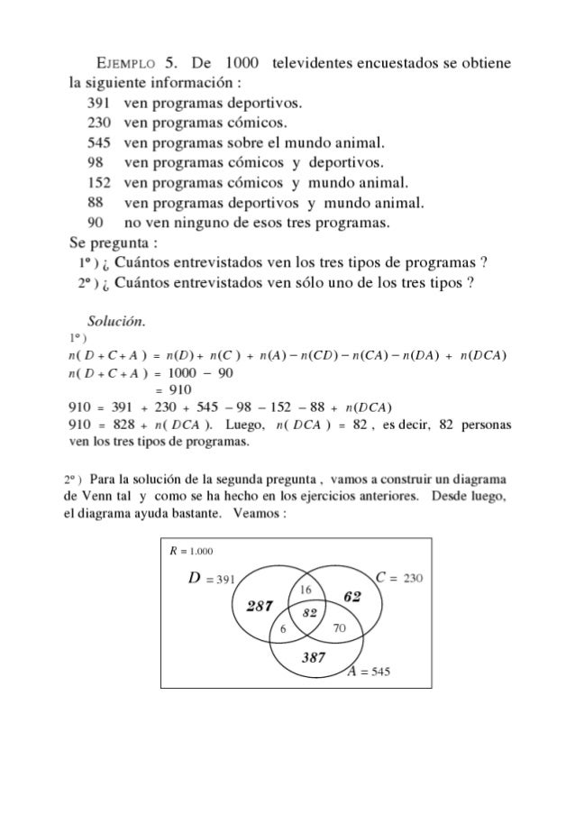 14003263 problemas-resueltos-de-conjuntos