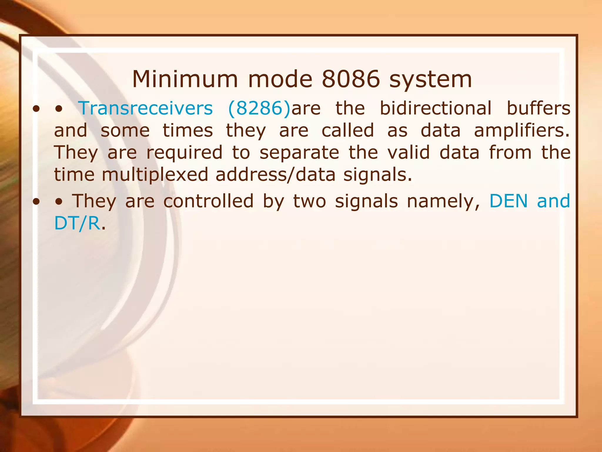 8086 Programing.ppt