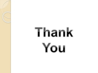 submerged arc welding presentation gtu