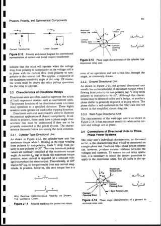 14009762-ABB-Protection-Book.pdf