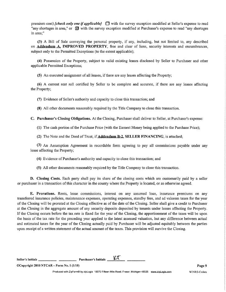 ielts essay charts topics 2018 june