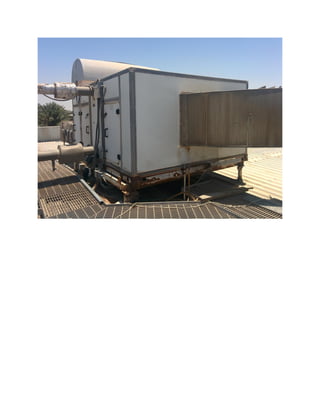 Tetra Pak Jed Report