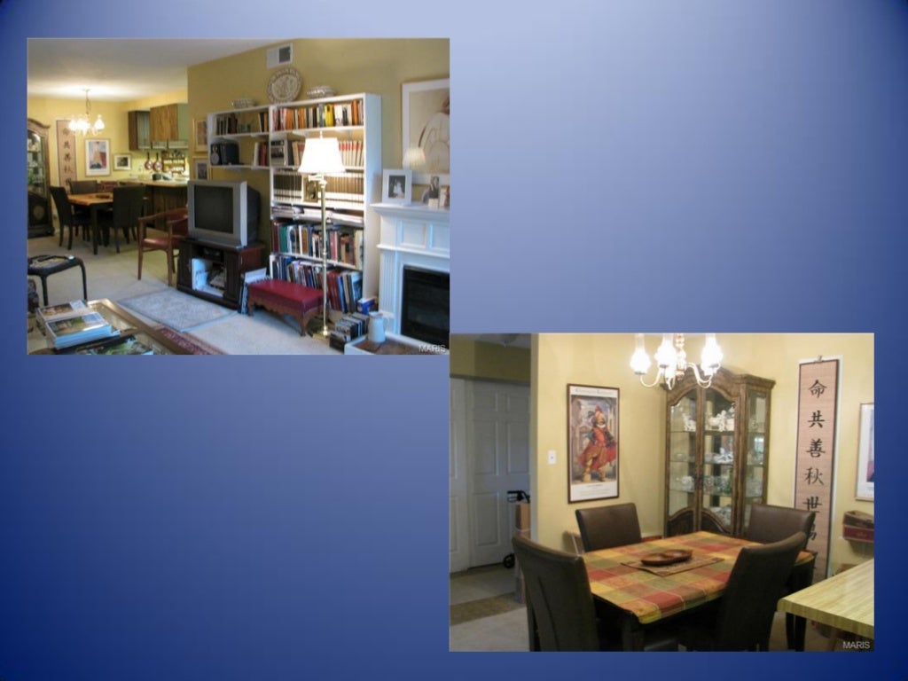 1400 Heritage Landing 110 St Charles 63303 6159