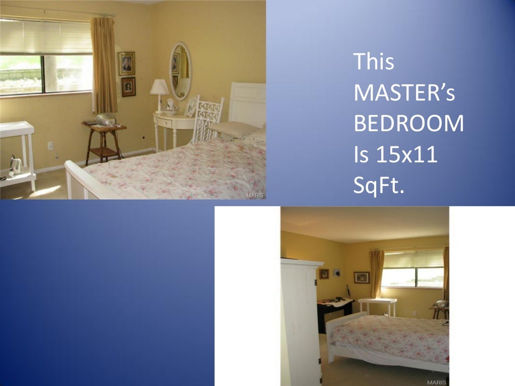 1400 Heritage Landing 110 St Charles 63303 6159