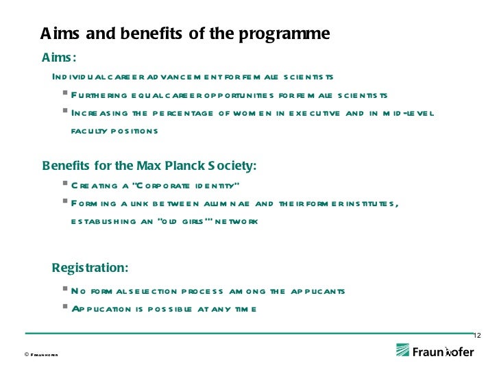topics for essay education politics sample apa literature review