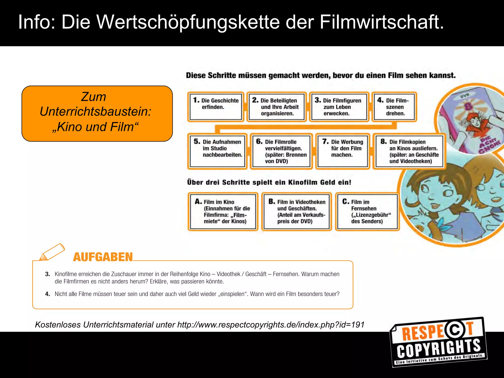Zur Anzeige wird der QuickTime™ 
Dekompressor „TIFF (Unkomprimiert)“ 
benötigt. 
Welche Hebel kann man nutzen? (2/5) 
1. Persönlicher Bezug nicht erkannt Bezüge verdeutlichen 
2. Halbwissen, fehlende Infos Informationen bereitstellen 
 