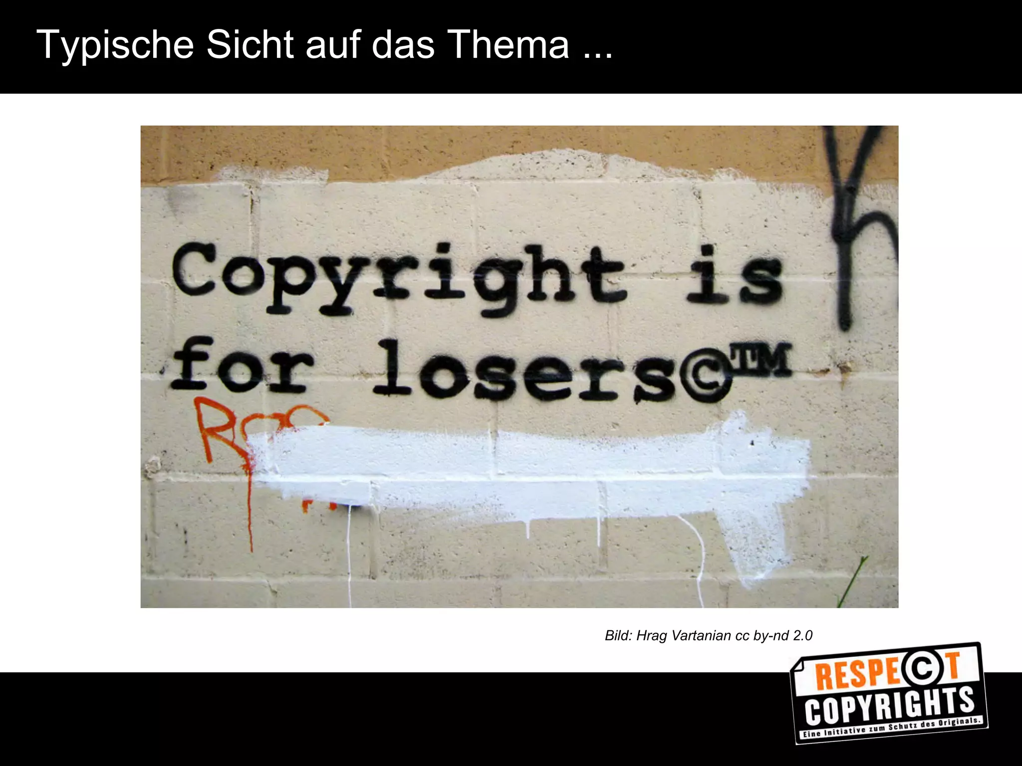 Zur Anzeige wird der QuickTime™ 
Dekompressor „TIFF (Unkomprimiert)“ 
benötigt. 
Längst Realität: Digitalisierung des Alltags. 
DIVSI U25-Studie von 2014: 
- 98 % der 14- bis 24-jährigen sind im 
Internet unterwegs. 
- Häufige Unkenntnis: Was ist legal, 
was nicht? 
Bild: Ingo Bartussek - Fotolia 
 