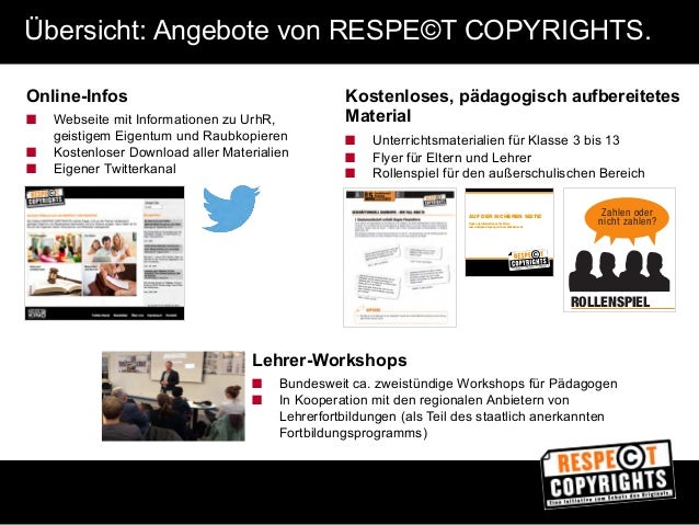 Quicktime Tiff Dekompressor Kostenlos Herunterladen