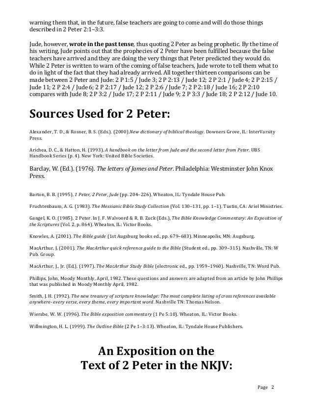 Bible Verse Translations For Children Bible Verse Translations For Children