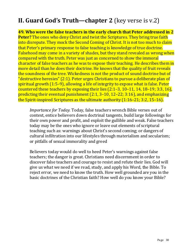 peter nimble chapter summary peter nimble chapter summary