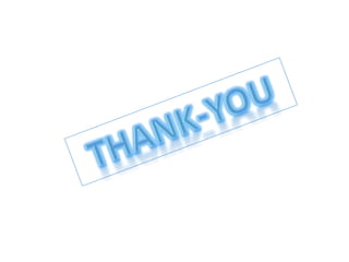 Discrete Fourier Transform