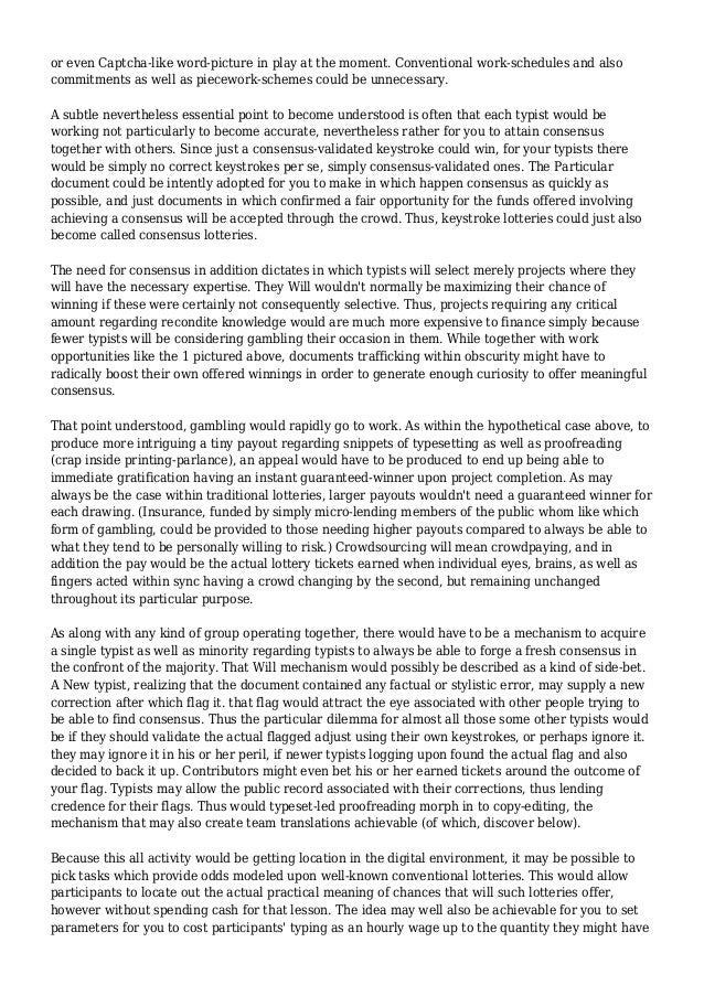 Technology Essay Writing Short Essay Example For Kids Template Template Just Another Wordpress Site The Structure Of Essay also Cover Page For Essay City Colleges Of Chicago Student Resources Quick Guide Abortion Definition Essay