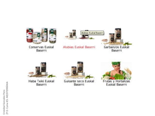 Cristóbal González Pons
2º D. Cuina IES. MEDITERRÀNIA

 