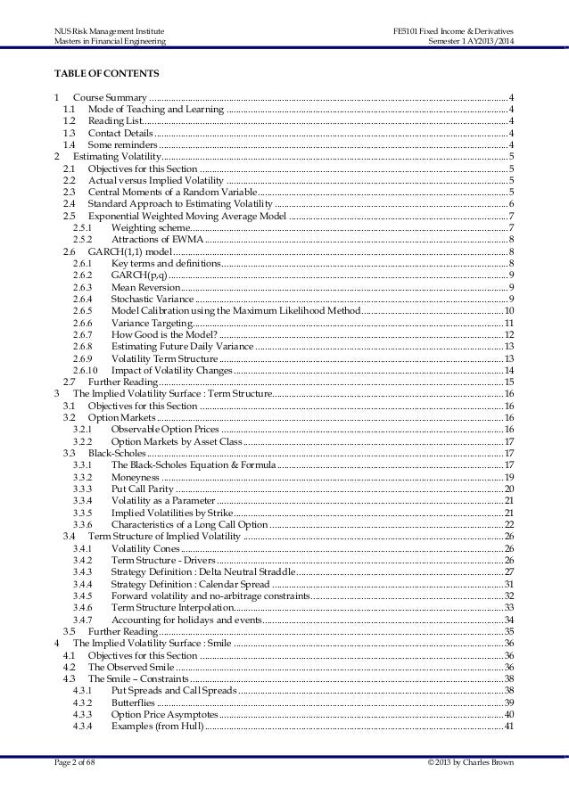 Core Curriculum Introductory Craft Skills 4th Edition Answer Key