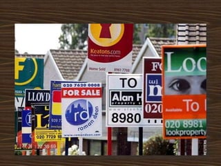 VastgoedPRO cafe: Slimme tips en tricks voor makelaars om huizen sneller te verkopen