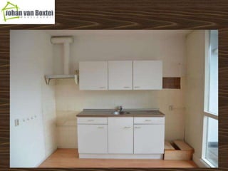 VastgoedPRO cafe: Slimme tips en tricks voor makelaars om huizen sneller te verkopen